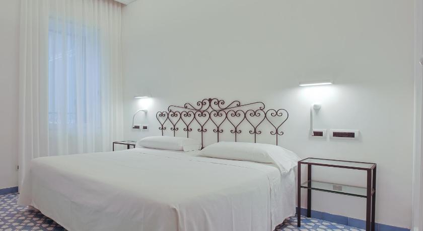 Kétszemélyes szoba (Double Room) fotója 7