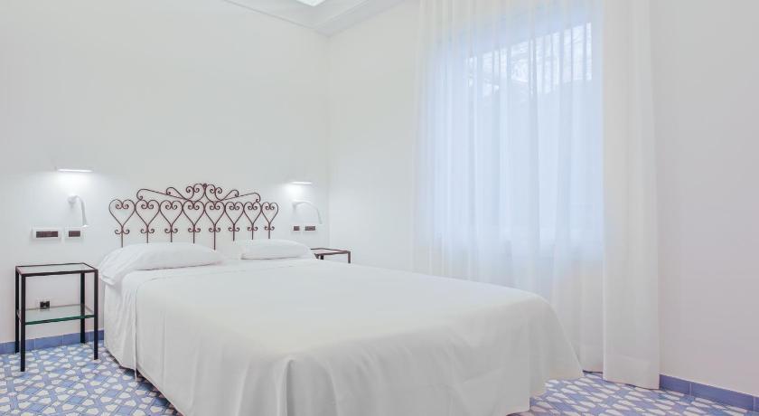 Kétszemélyes szoba (Double Room) fotója 8
