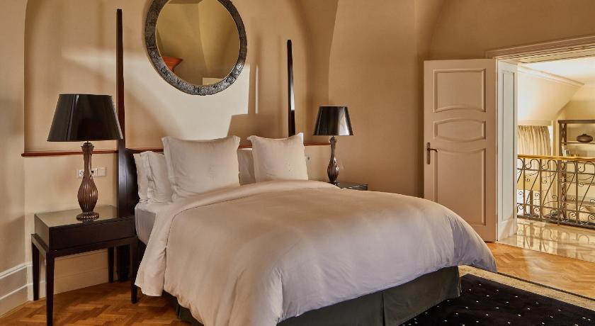 Image of Tower One Bedroom Suite 4