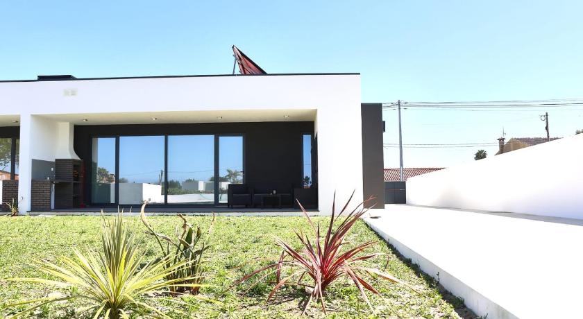 Villa Casa Carlotti