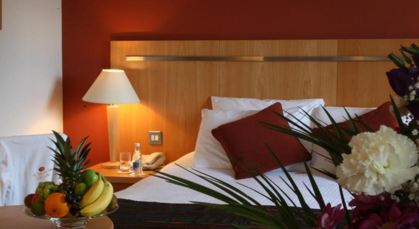 Lahinch Coast Hotel and Suites