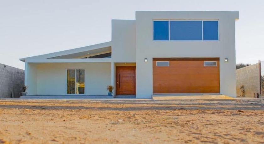 CASA LUGO mx