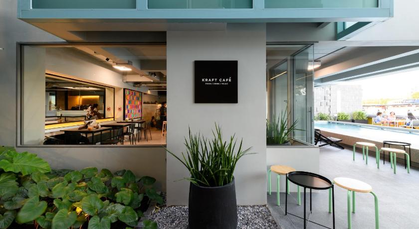 Mowa Bangkok - image 13
