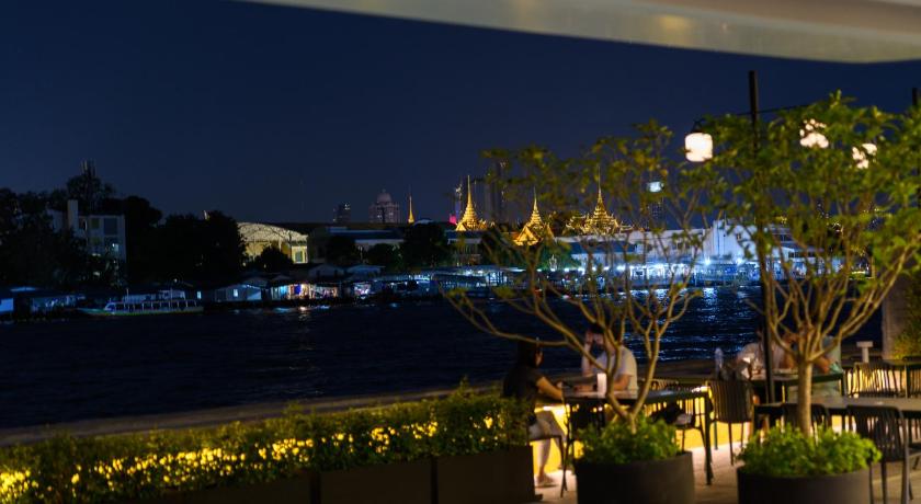 Mowa Bangkok - image 7