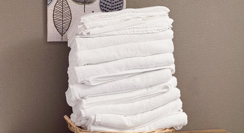 도쿄 / 동경 東上野戸建 숙소 외관