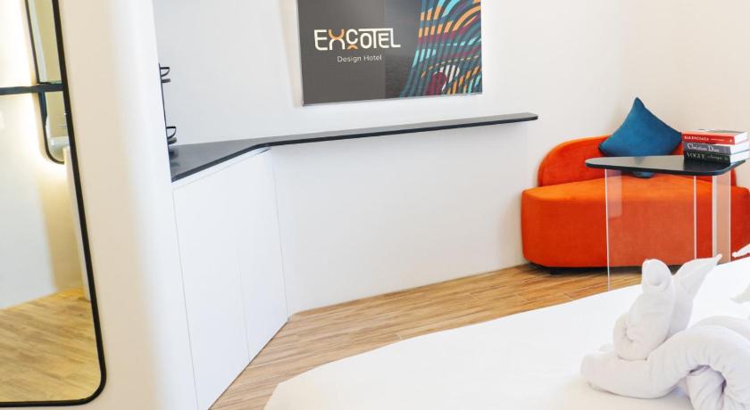 Image of Superior Double Room 3
