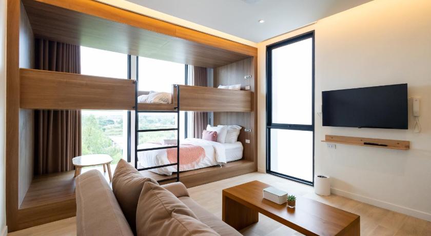 Image of Four Bedroom Pool Villa 14
