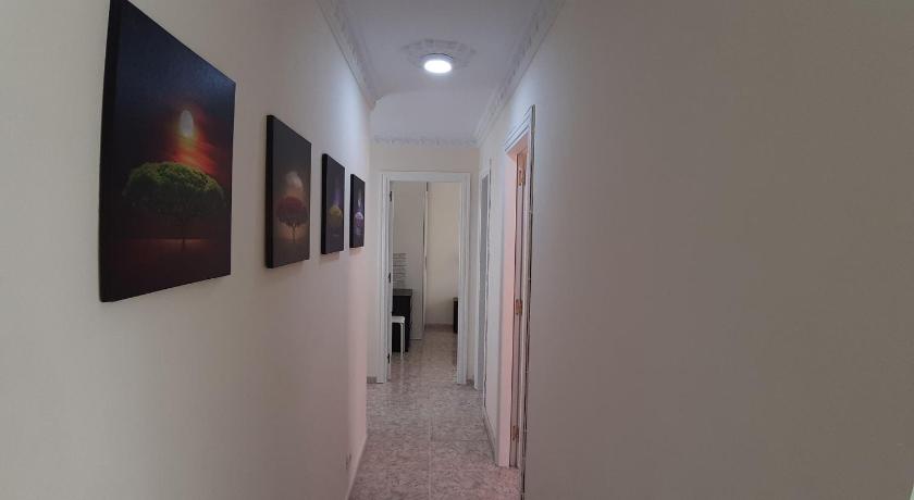 Casa Enjoy Corralejo - image 6