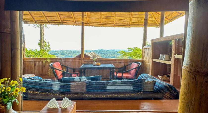 Image of Bamboo Cottage 6