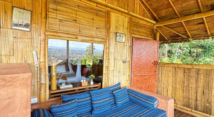Image of Bamboo Cottage 11