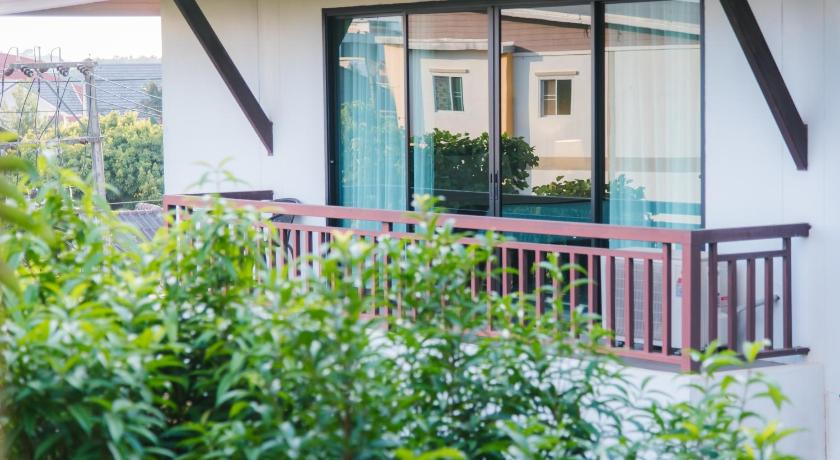 Image of Junior Suite 1