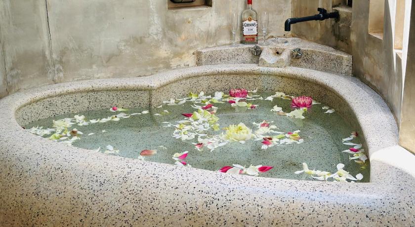 Sanna Villa Residence - image 7