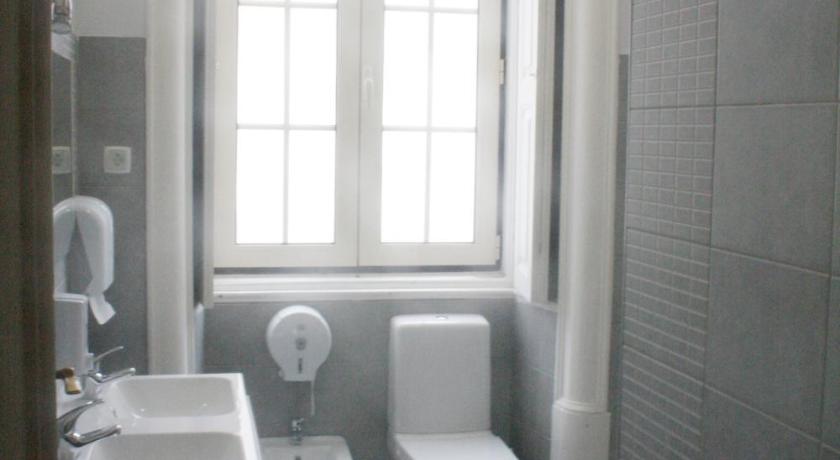 Hostel 402 photo