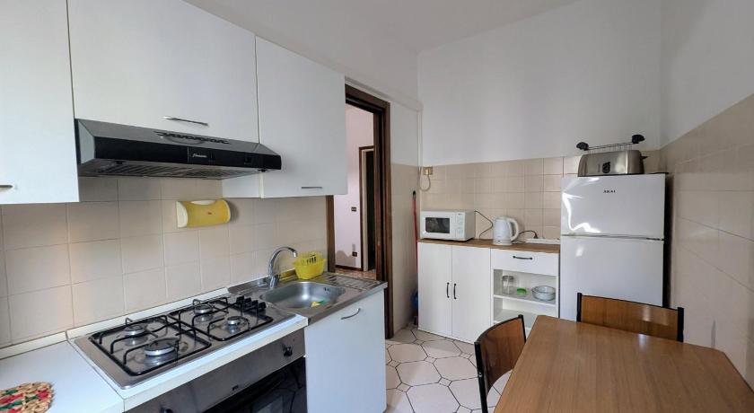 Residenza Parco Ducale - image 8