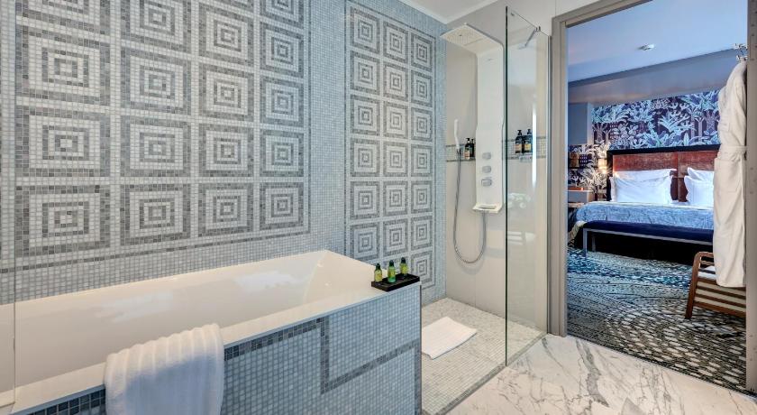 Image of Junior Suite 2
