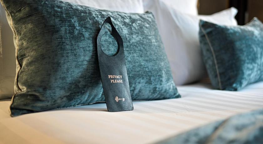 Image of Family Suite 5