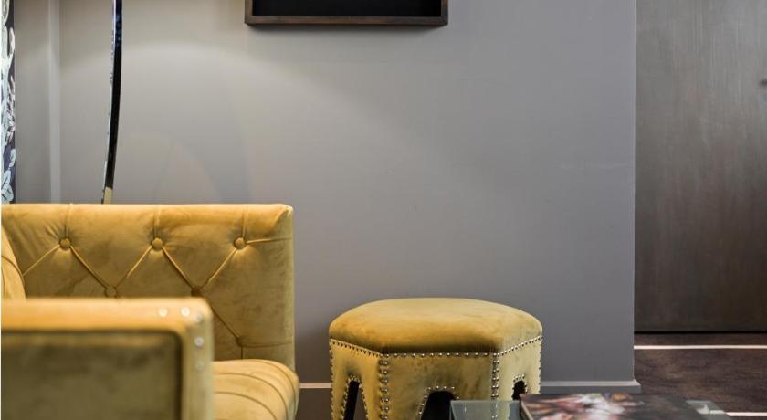 Image of Suite 5