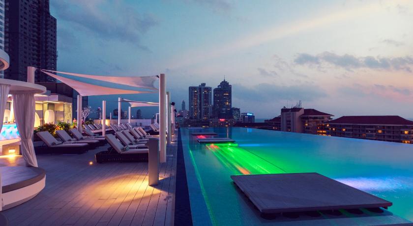 Cinnamon Life at City of Dreams - image 11