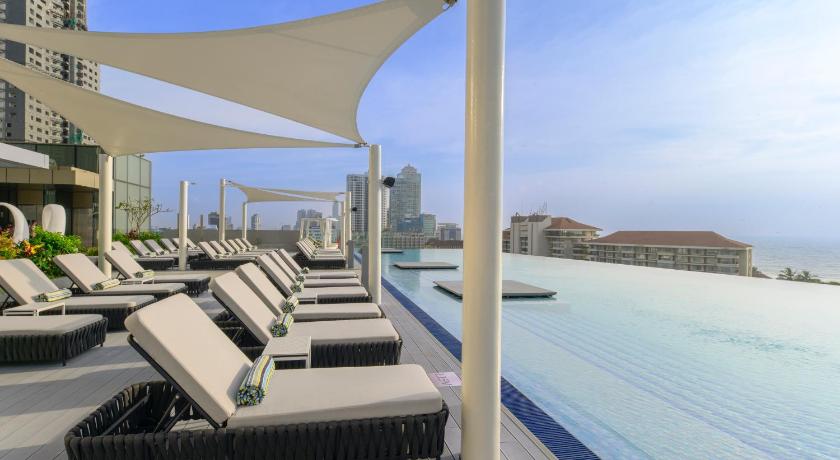 Cinnamon Life at City of Dreams - image 13