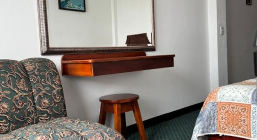 Image of Standard Single Room with Shower 1