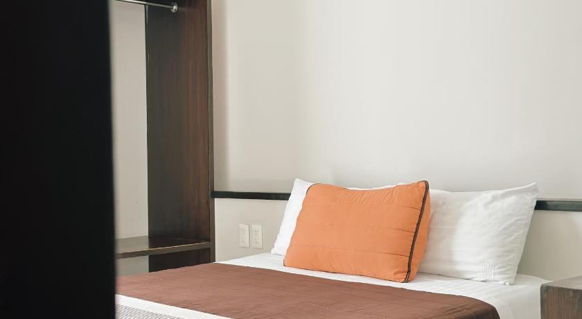 Image of Standard  Room 9