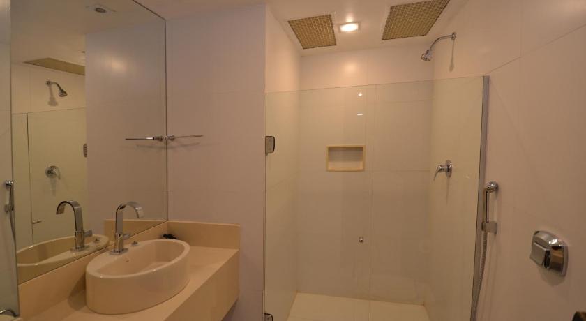 Image of Standard Double Room 9