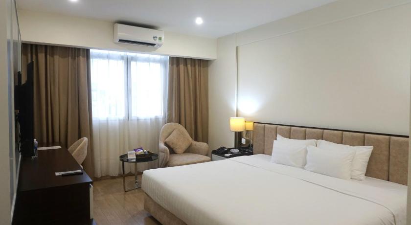 Image of Superior Double or Twin Room 4