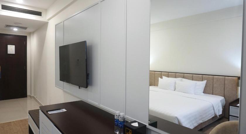 Image of Superior Double or Twin Room 10