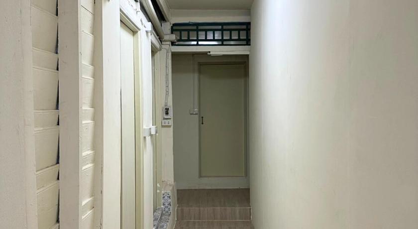 Atlas Hostel Khaosan - image 4