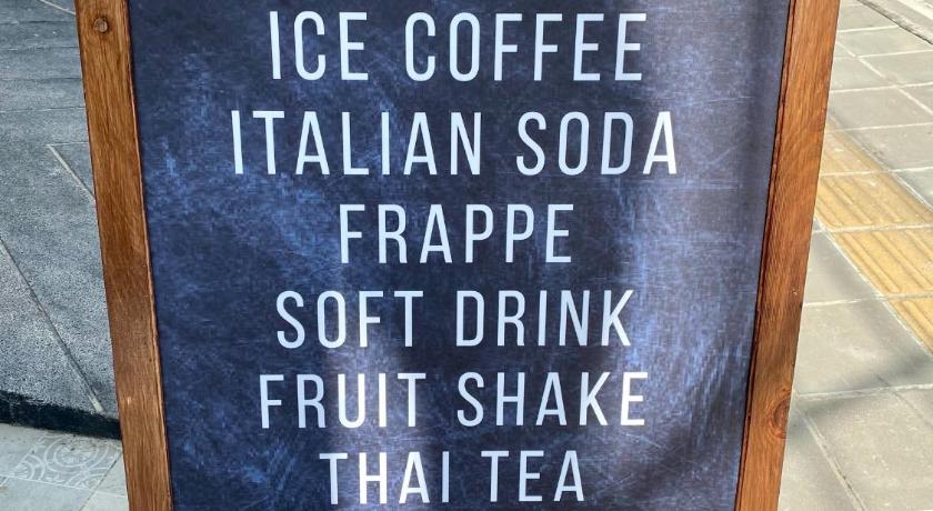 プーケット Mildmint มายมิ้นท์อพาร์ทเม้นท์ Self Serviced 2つ星 シングルルーム 客室