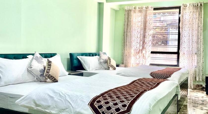 Darjeeling Homes The Grace - image 2