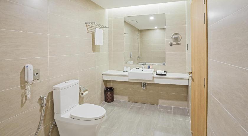 Immagine di Premium Deluxe King 15