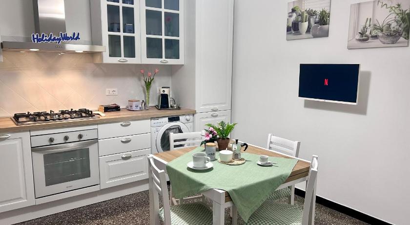 Casa Brighella by Holiday World