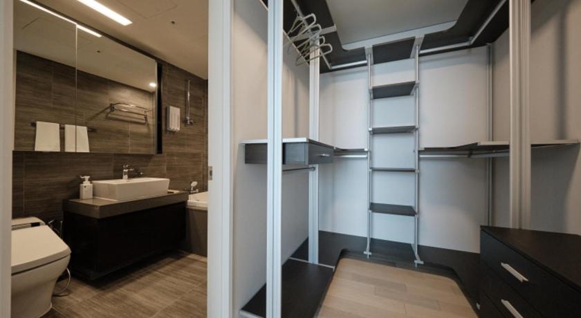 어린이날 쿠킹패키지 DOUBLE SUITE 4인 주차불가, 쿠킹체험,선물증정 (Family Day Cooking Package - Double Suite for 4, No Parking, Cooking Experience and Gift Included) 이미지 11
