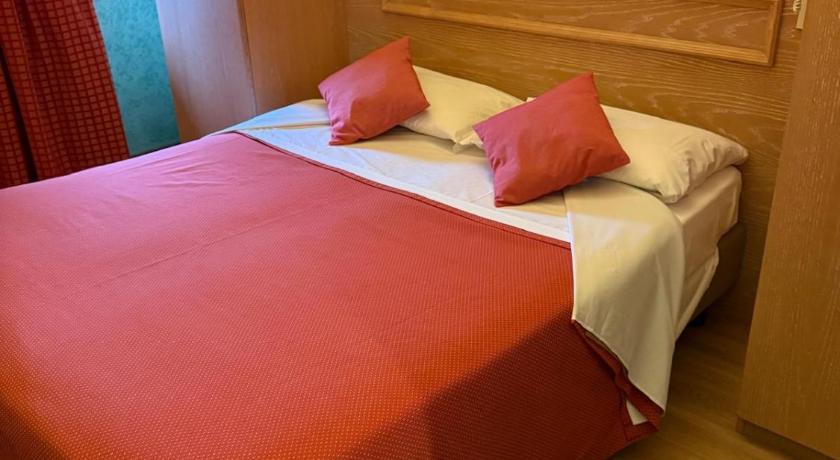 Image of Habitación Doble con balcón (Double Room with Balcony) 3