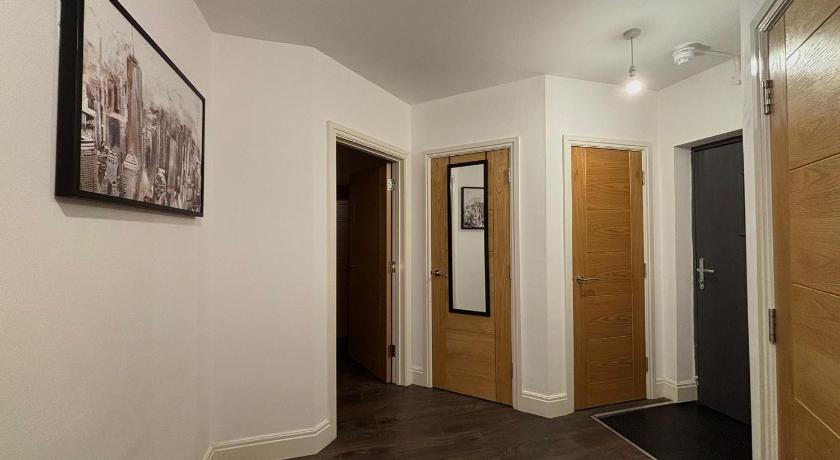 Image of Two-Bedroom Apartment 15