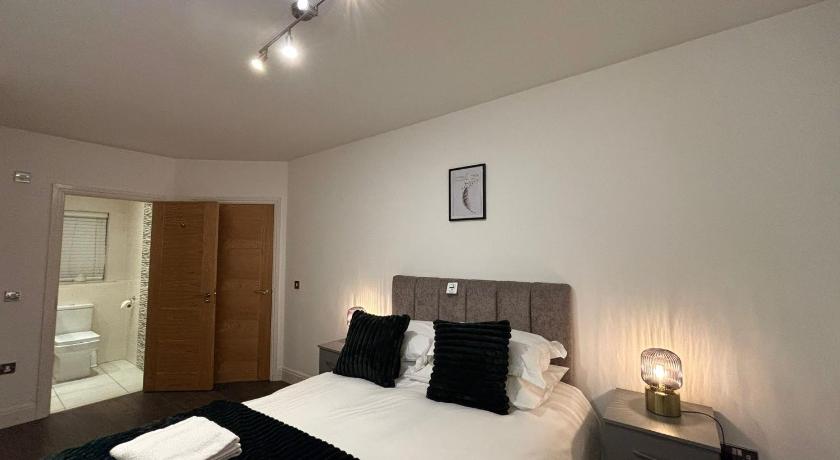 Image of Two-Bedroom Apartment 5