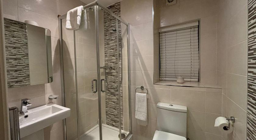 Image of Two-Bedroom Apartment 2