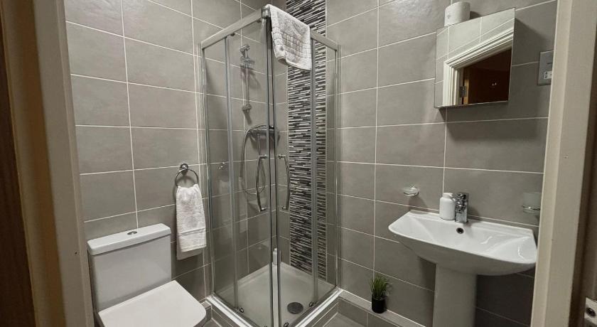 Image of Two-Bedroom Apartment 7