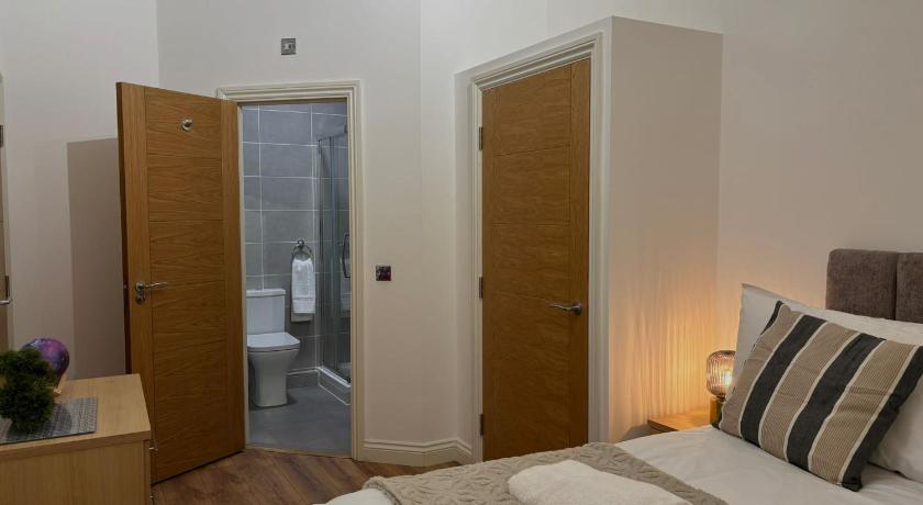 Image of Two-Bedroom Apartment 15