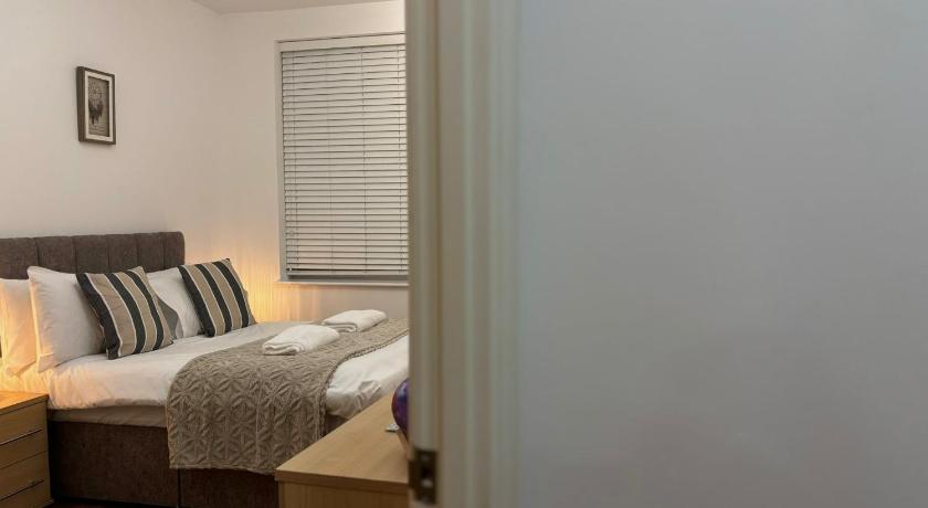 Image of Two-Bedroom Apartment 6