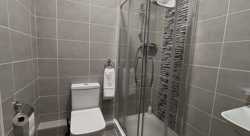 Image of Two-Bedroom Apartment 12