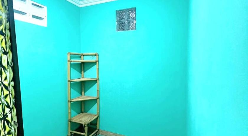 Bronk House 1 Malioboro - image 15