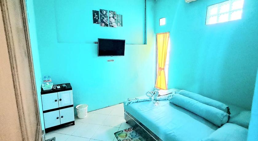 Bronk House 1 Malioboro - image 11