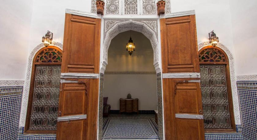 Dar Nejma photo