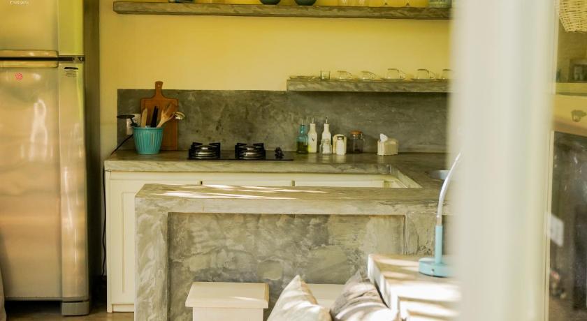 Casa Kokoro - image 34