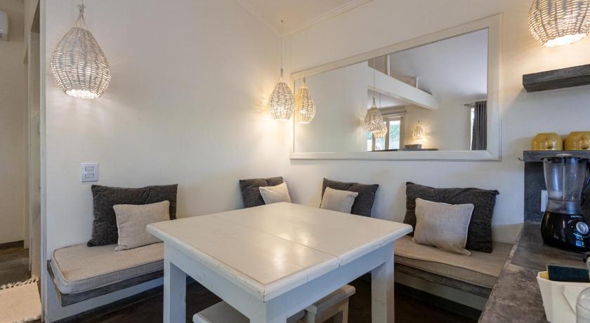 Casa Kokoro - image 23