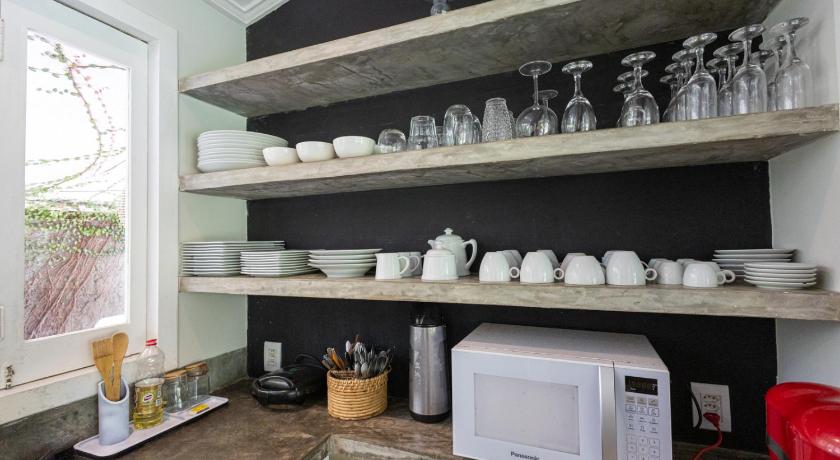Casa Kokoro - image 37