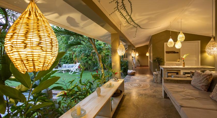 Casa Kokoro - image 10