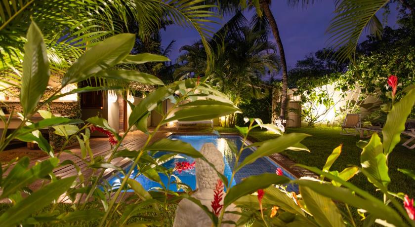 Casa Kokoro - image 25